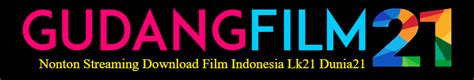 layarkaca21 philippines|Koleksi Film Berasal dari Philippines .